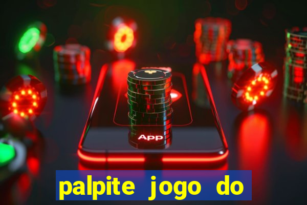 palpite jogo do bicho coruja